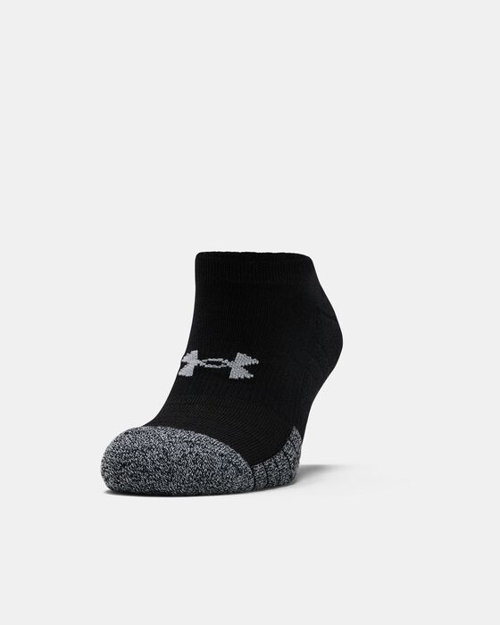 HeatGear® image number 1