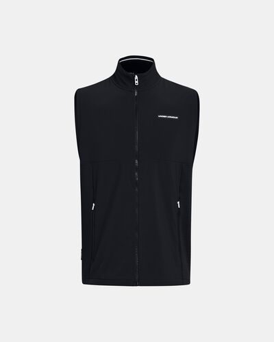 UA ستورم دايتونا UA ستورم دايتونا