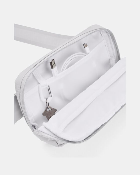 UA إسينشال image number 3