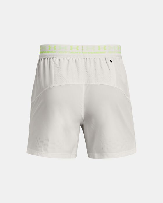 UA رن إيني وير image number 9