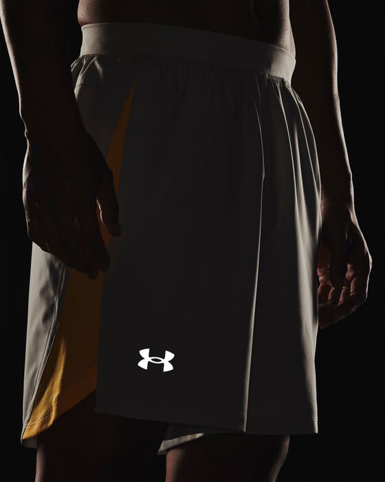 UA Launch Run image number 3