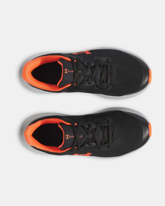 UA برسوت 4 image number 2