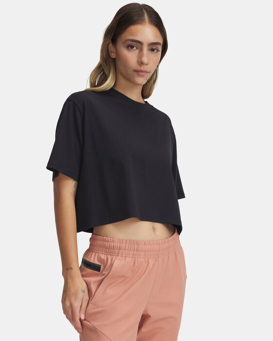 UA رايفال image number 0