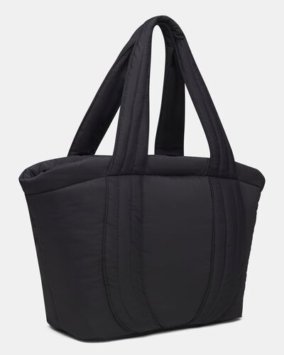 UA ستوديو سوفت