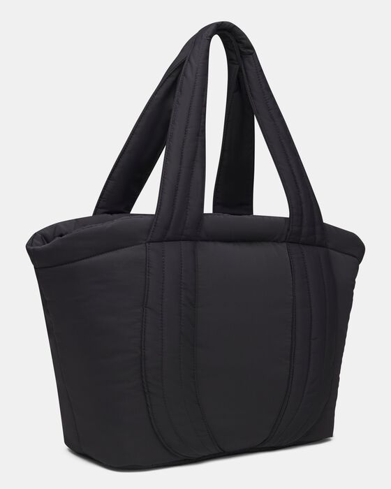 UA ستوديو سوفت image number 1