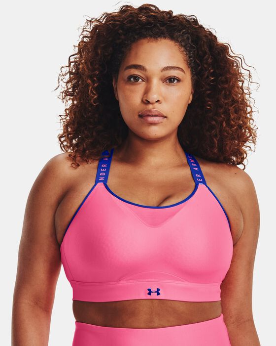 UA إنفينيتي هاي UA إنفينيتي هاي image number 1