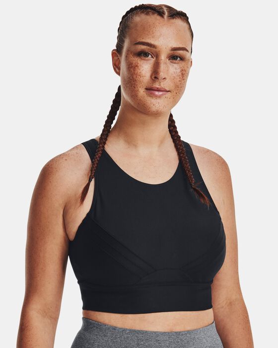 UA إنفينيتي ميد بنتك image number 2