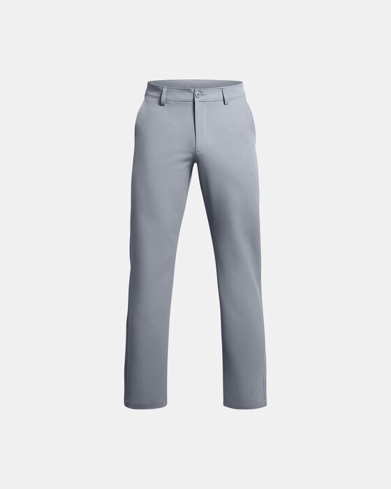 UA Matchplay Tapered image number 5