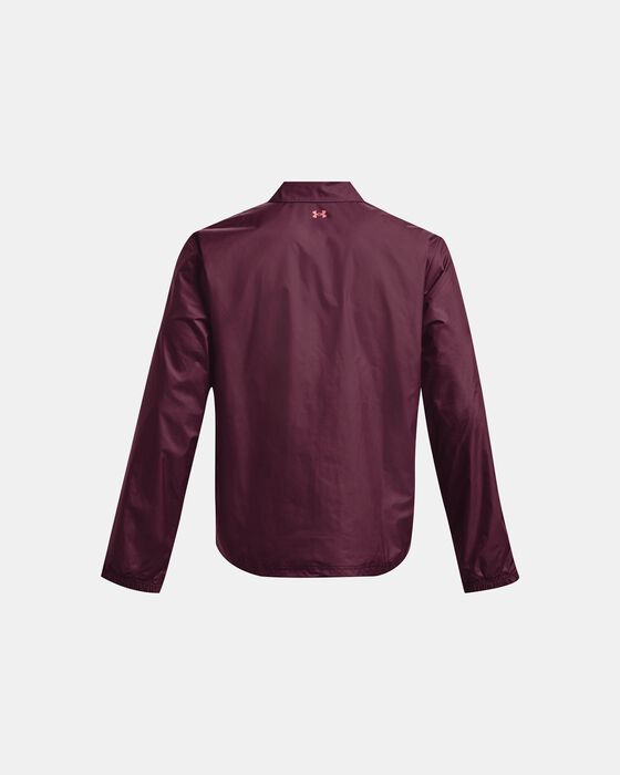 بروجيكت روك هوم جيم image number 6