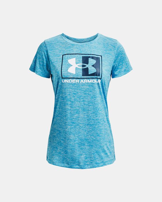 UA Tech&trade; Twist Box image number 4