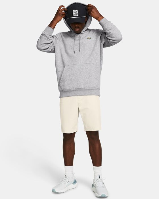 UA أيكون فليس باترونز image number 2