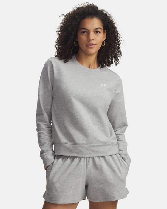 UA Sport Terry image number 0