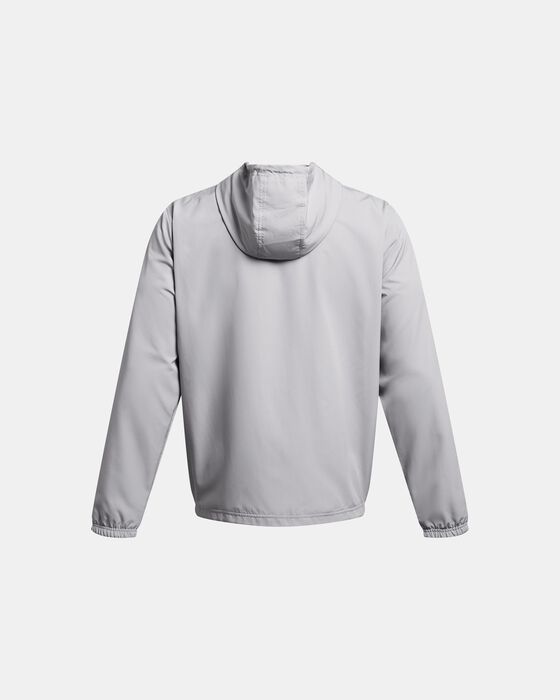 UA سبورت ستايل image number 3