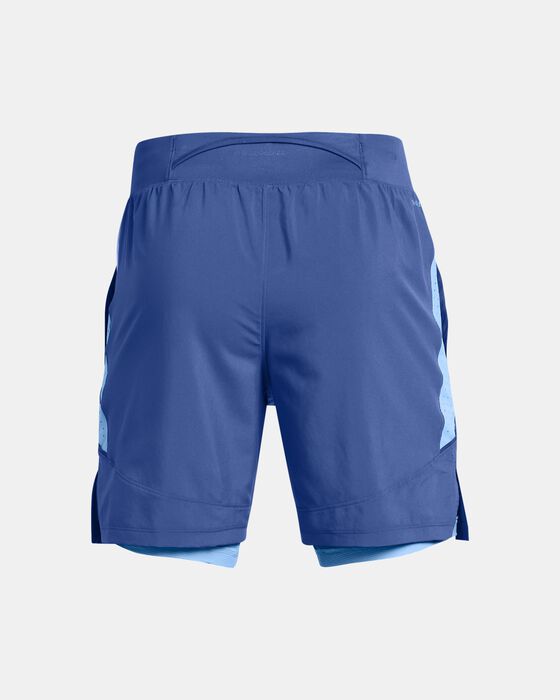 UA لونش إيليت UA لونش إيليت image number 7