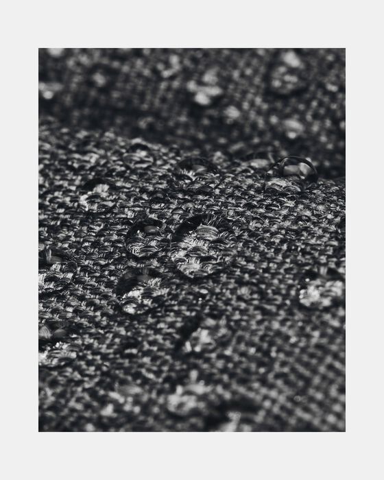 UA تريومف كامبس image number 6