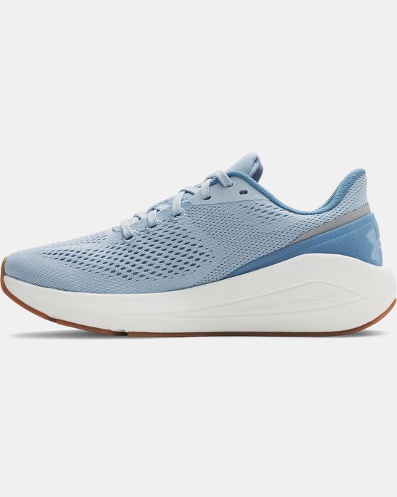 UA Sonic 7 UA Sonic 7 image number 1