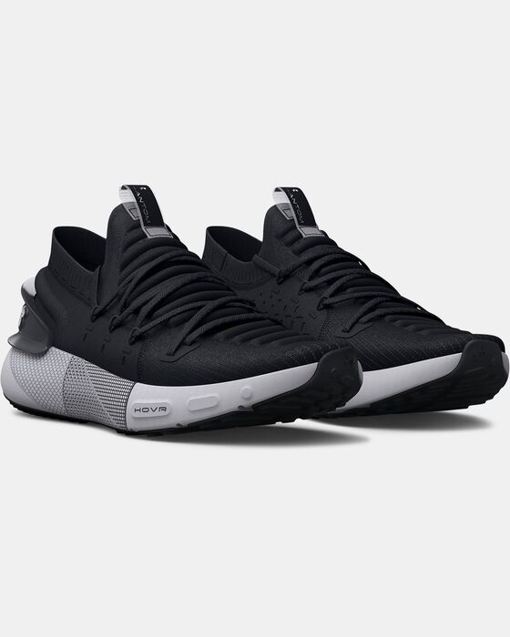 UA HOVR™ Phantom 3 image number 3