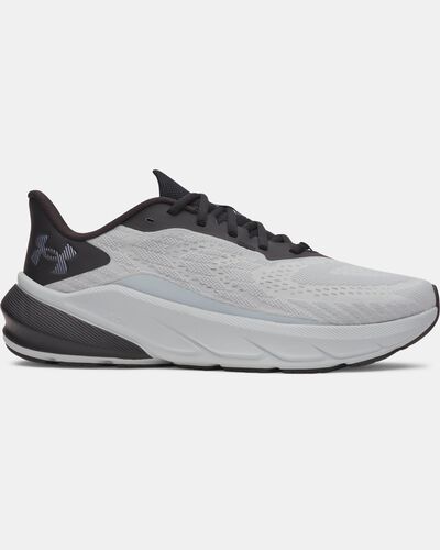 UA تيربلانس 3