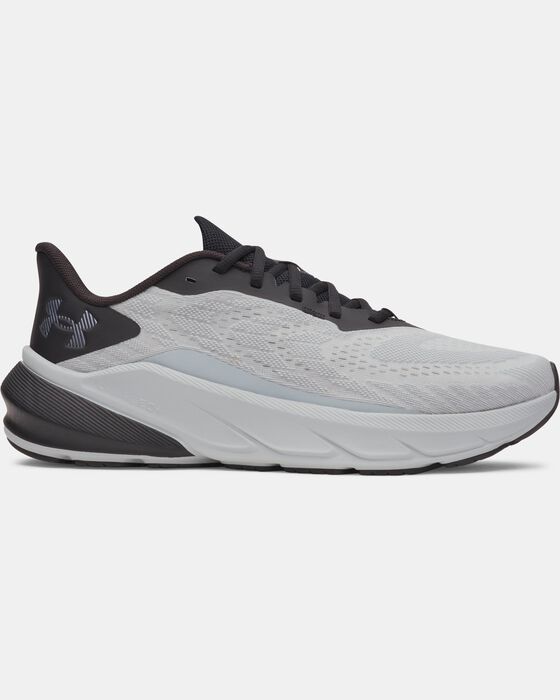 UA تيربلانس 3 image number 0