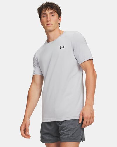 UA Vanish Elite Seamless