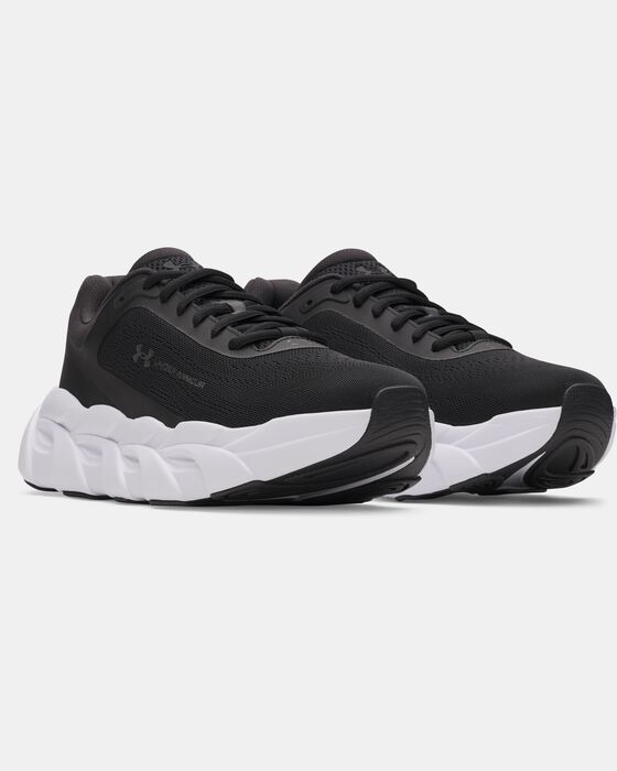 UA Halo Runner image number 3