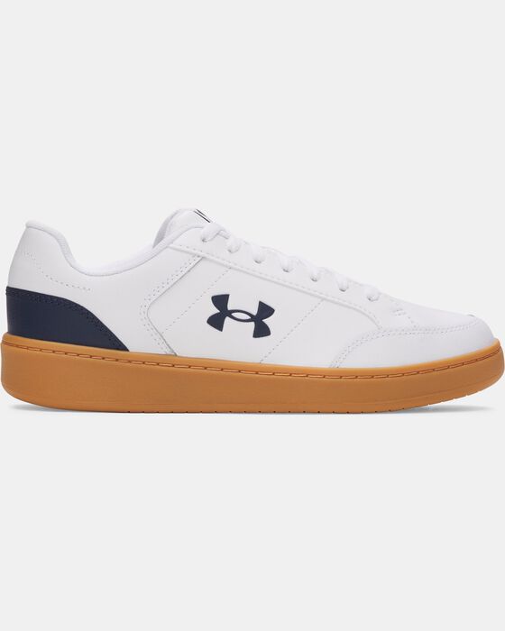 UA Official image number 0