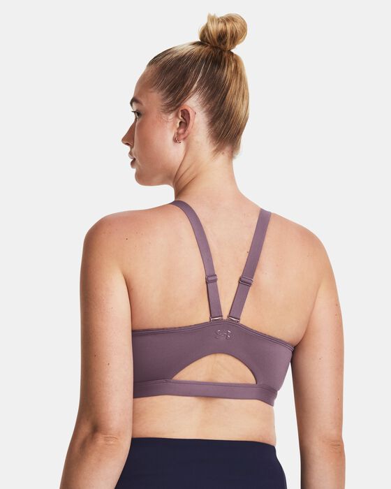 UA سمارت فورم إيفولوشن UA سمارت فورم إيفولوشن image number 7