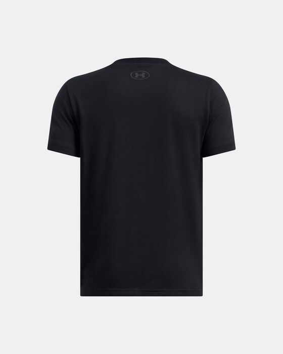 UA بوكسد سبورتس image number 1