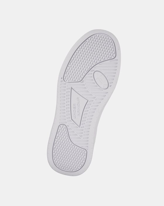 UA موشن image number 4