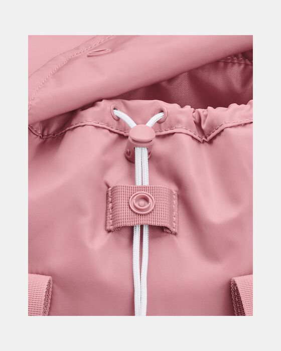 UA فيفوريت image number 5