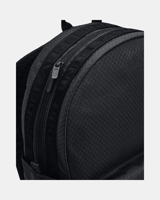 UA Loudon Ripstop Backpack image number 6