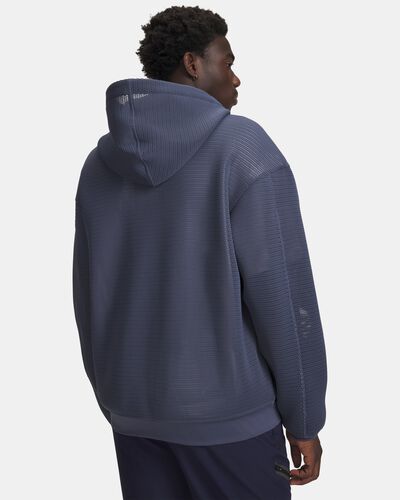 UA سبورت يوتيليتي ميش