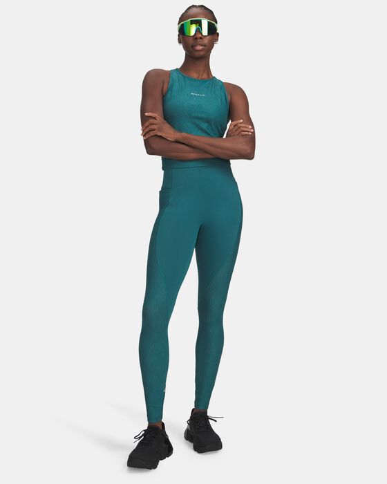 UA هالو جاكار image number 2