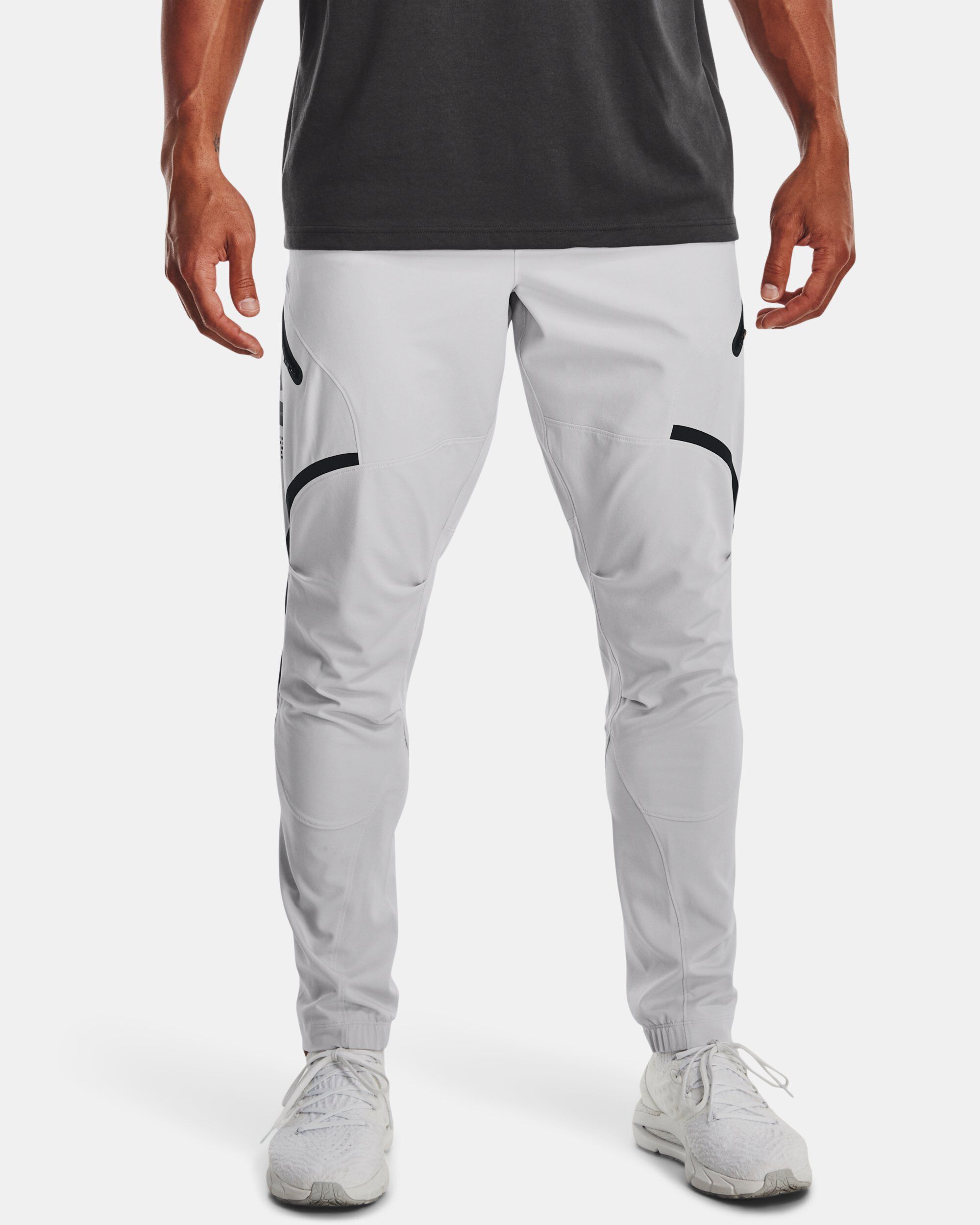Under armour project hot sale rock utility pants