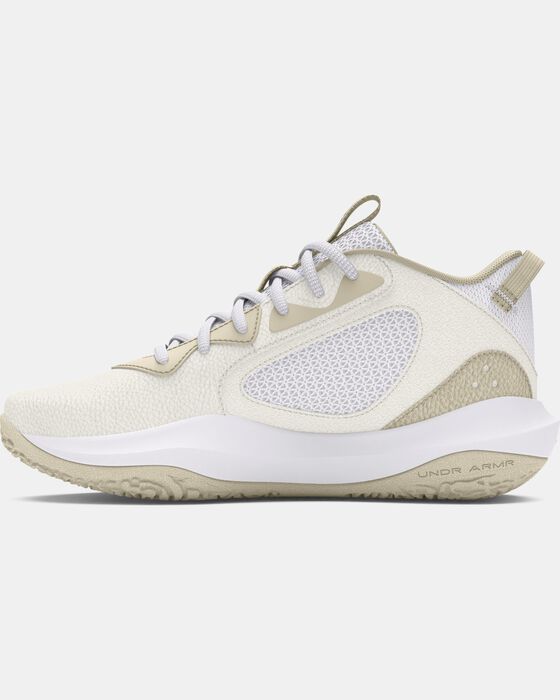 UA Lockdown 6 UA Lockdown 6 image number 1