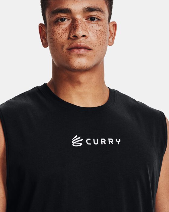 Curry Graphic image number 3