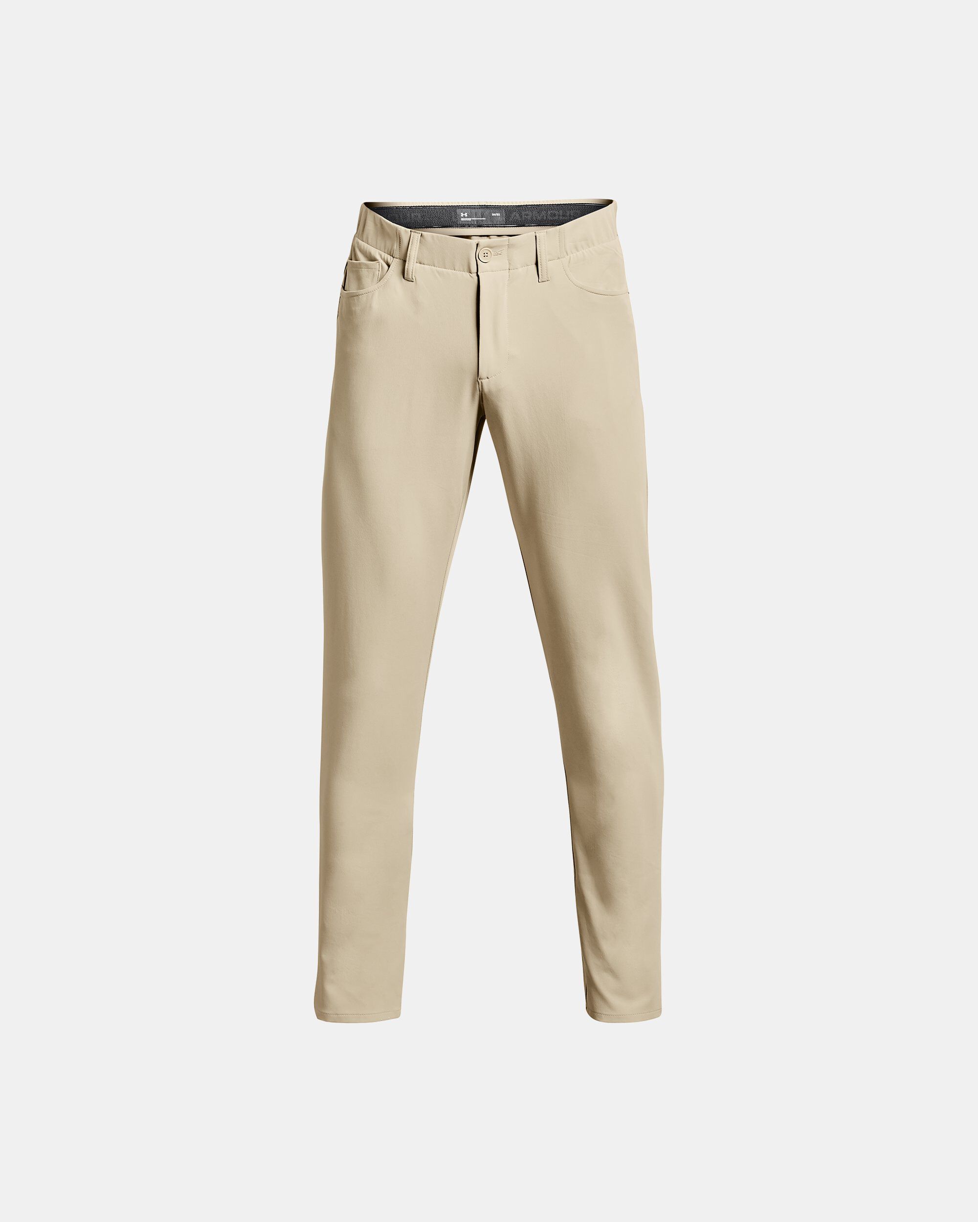 Under armour 5 pocket pants store