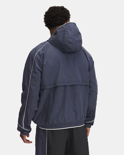 UA رن 96