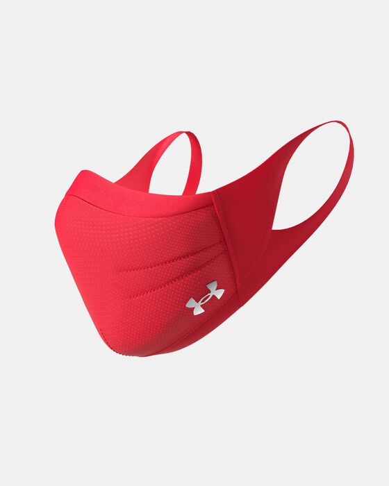 UA Sports Mask image number 0