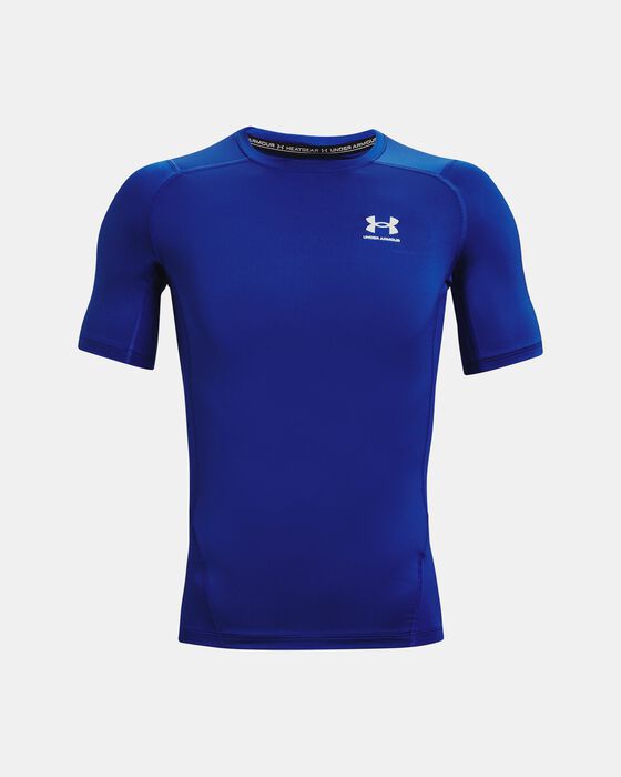 هيت-جير® هيت-جير® image number 4