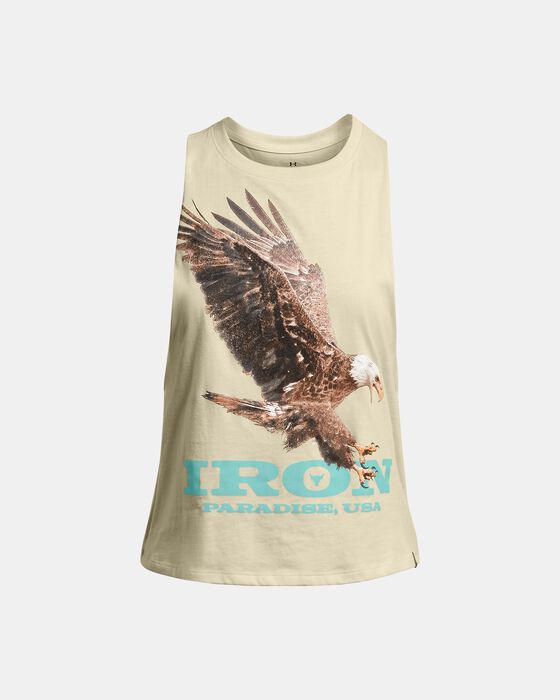 Project Rock Balance image number 3