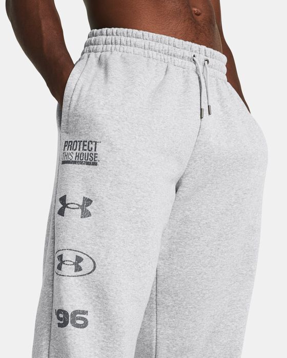 UA أيقون فليس بادل image number 4