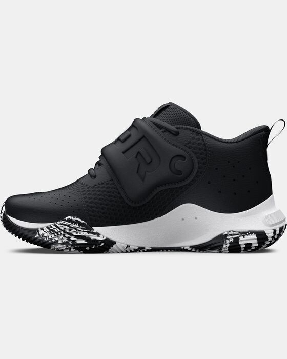 UA زون BB 2 image number 1