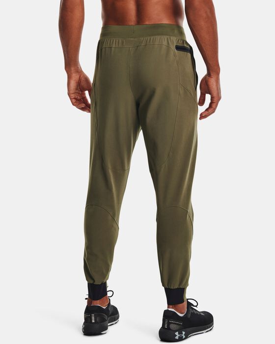 UA أنستوبابل UA أنستوبابل image number 1