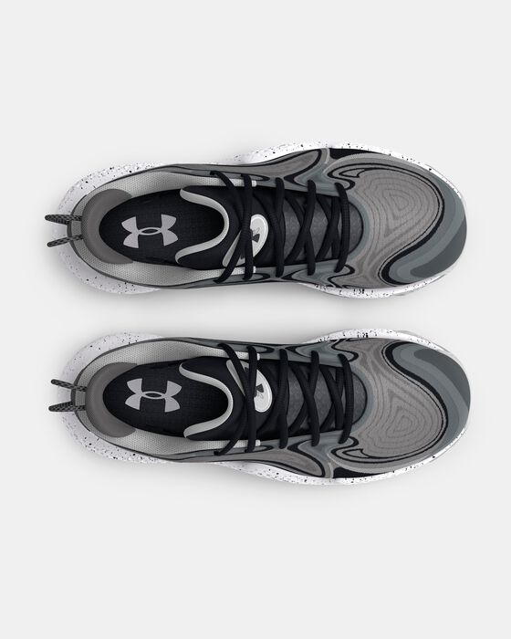 UA سباون 6 image number 2