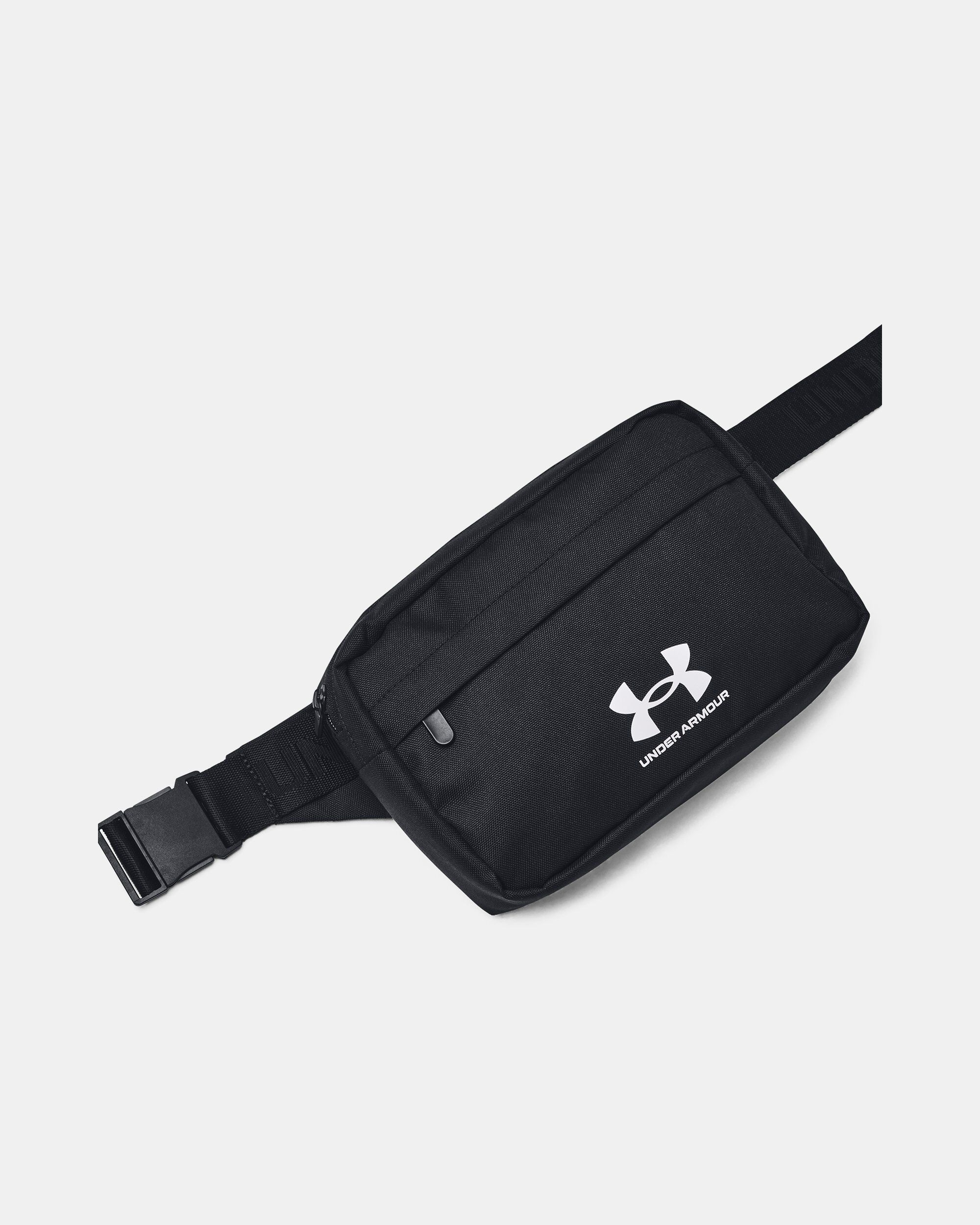 Bags for Men Buy Backpacks Shoulder bags in Riyadh KSA