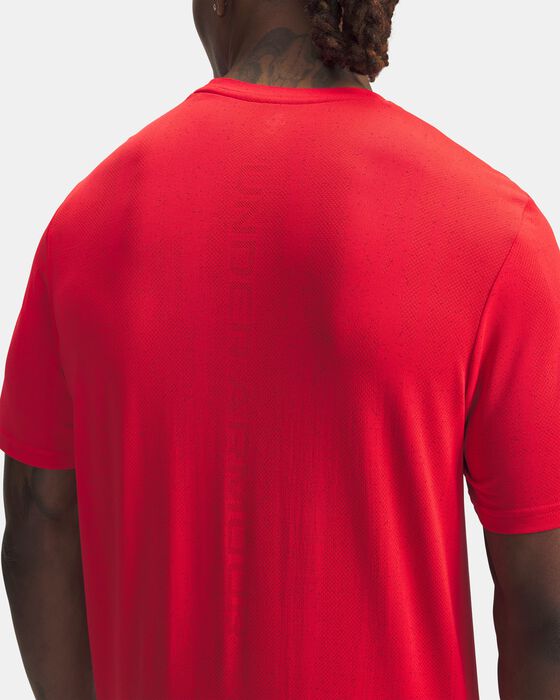 UA فانيش سيمليس UA فانيش سيمليس image number 2