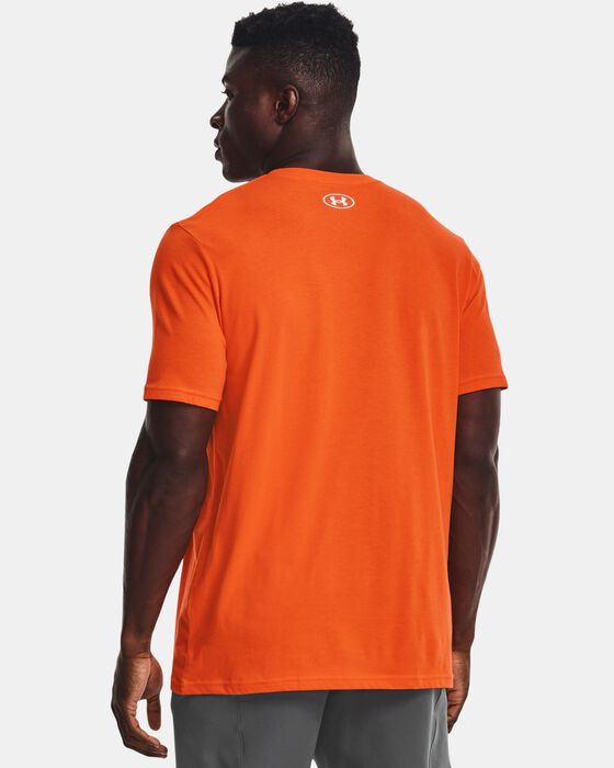 UA GL فاونديشين image number 1