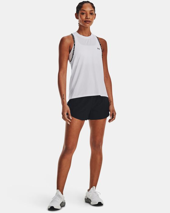 UA Vanish image number 2