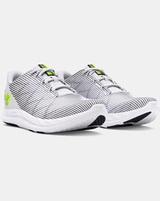 UA Speed Swift image number 3